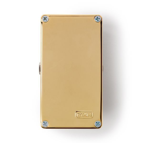 Гітарний ефект MXR 50TH ANNIVERSARY PHASE 90