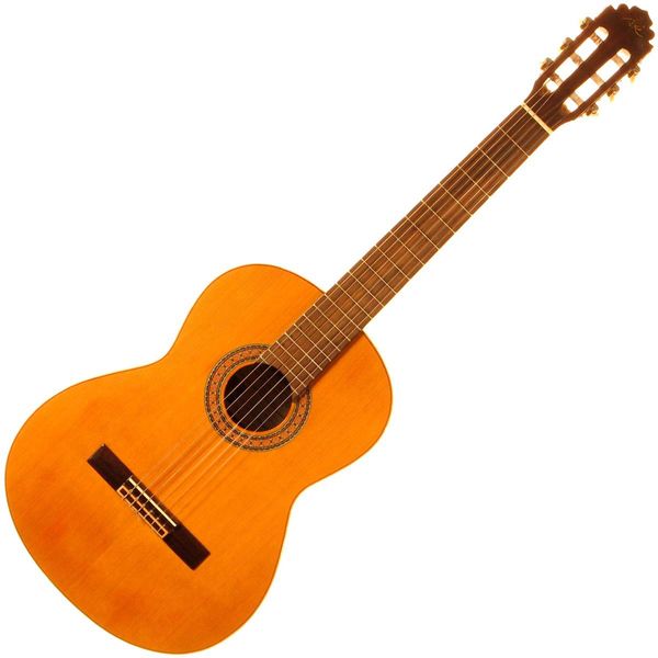 Классическая гитара Rodrigues C 3 Cedro