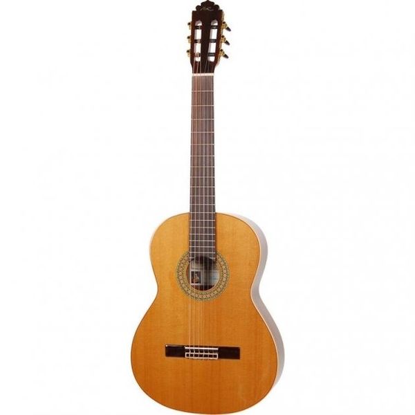 Классическая гитара Rodrigues C 3 Cedro