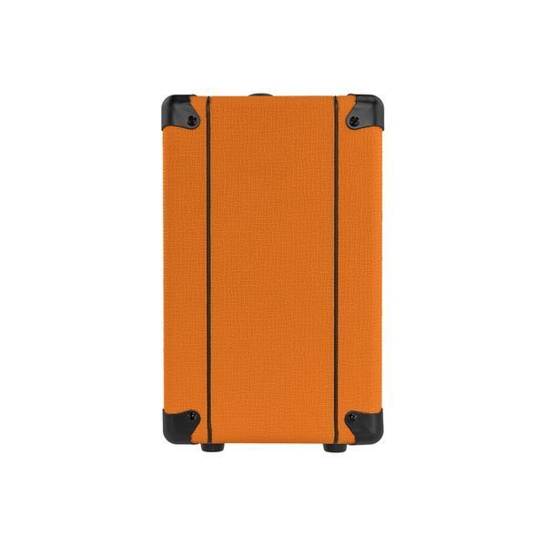 Комбопідсилювач Orange CRUSH 20