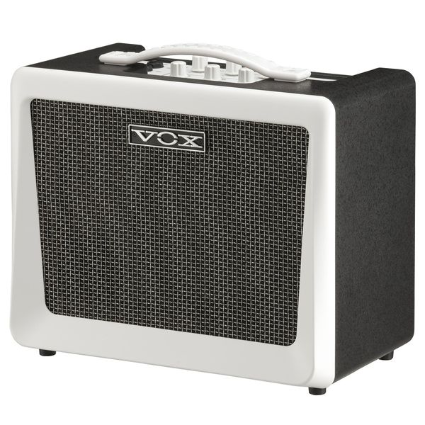 Комбопідсилювач Vox VX50-KB