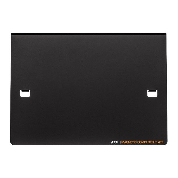 Магнитная подставка Fatar-Studiologic Numa X Piano Magnetic Computer Plate