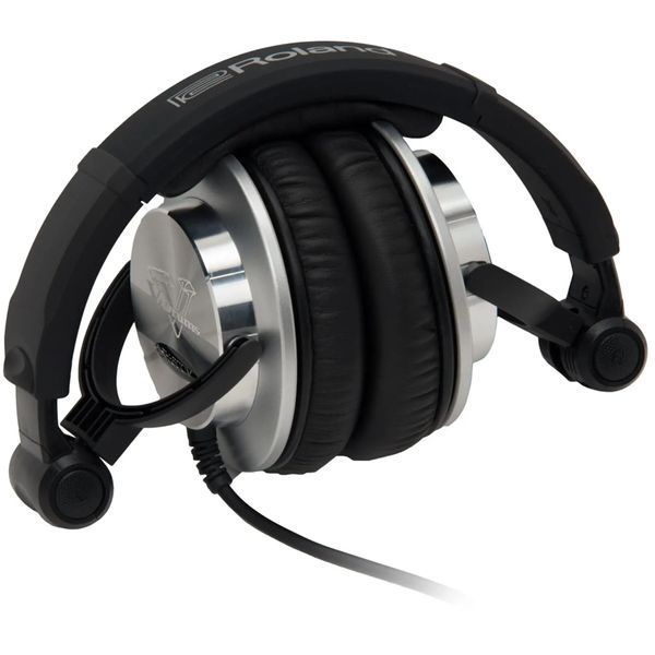 Навушники Roland RH-300V