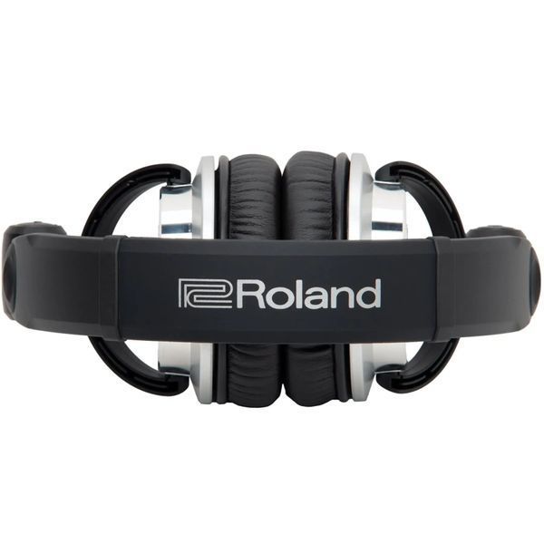 Навушники Roland RH-300V