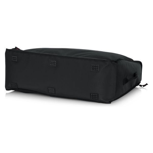 Сумка для микшера Gator G-MIXERBAG-2621
