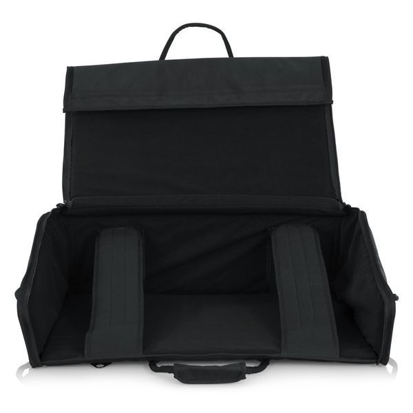 Сумка для микшера Gator G-MIXERBAG-2621