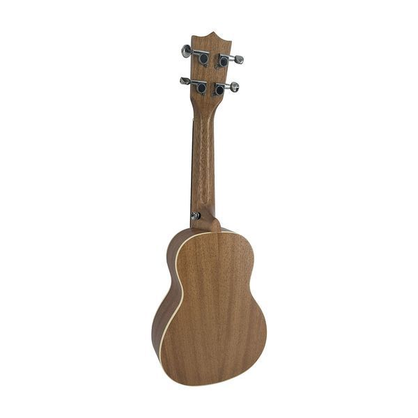 Укулеле Toneberg 21THX Soprano