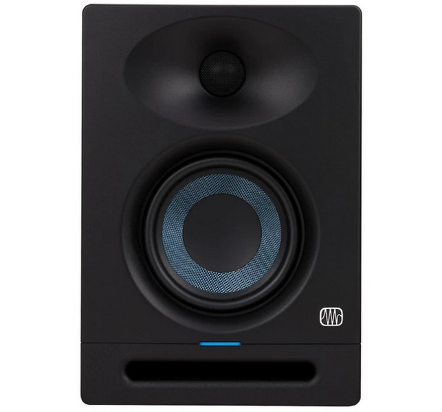 Студийный монитор PreSonus Eris Studio 4