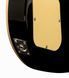 Электрогитара STAGG SEL-STD BLK - фото 5