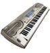 Синтезатор Casio WK-3300 - фото 2