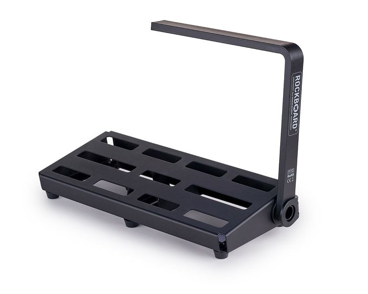 Светодиодная подсветка ROCKBOARD LED Light - Pedalboard Illumination