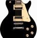 Электрогитара STAGG SEL-STD BLK - фото 4
