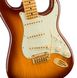 Електрогітара Fender 75th Anniversary Commemorative Stratocaster - фото 3