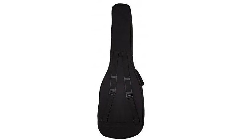 Чохол для класичної гітари Fzone FGB-130C Classic Guitar Bag