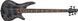 Бас-гітара IBANEZ SRMS805-DTW - фото 2