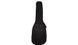 Чохол для класичної гітари Fzone FGB-130C Classic Guitar Bag - фото 3