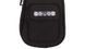 Чохол для класичної гітари Fzone FGB-130C Classic Guitar Bag - фото 2