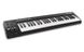 MIDI клавіатура M-Audio Keystation 49 MK3 - фото 2