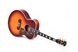 Акустическая гитара Sigma SGJA-SG200 Limited Series - фото 2