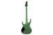 Электрогитара Solar Guitars A2.6AG Army Green Matte - фото 2