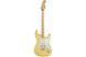 Электрогитара Fender Player Stratocaster HSS MN BCR - фото 1