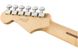 Електрогітара Fender Player Stratocaster HSS MN BCR - фото 6