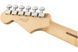 Электрогитара Fender Player Stratocaster HSS MN BCR - фото 6