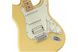 Электрогитара Fender Player Stratocaster HSS MN BCR - фото 3