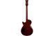 Електрогітара GRETSCH ELECTROMATIC JET DARK CHERRY METALLIC - фото 3
