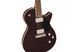 Електрогітара GRETSCH ELECTROMATIC JET DARK CHERRY METALLIC - фото 5