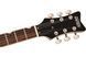 Електрогітара GRETSCH ELECTROMATIC JET DARK CHERRY METALLIC - фото 7
