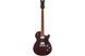 Електрогітара GRETSCH ELECTROMATIC JET DARK CHERRY METALLIC - фото 2
