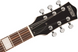 Електрогітара Gretsch G5220 Electromatic Jet BT Single-Cut With V-Stoptail Olive Metallic - фото 5