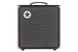 Комбоусилитель BLACKSTAR UNITY BASS 60 - фото 1