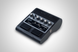 Комбопідсилювач Joyo Jam Buddy Black - фото 3