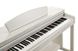 Цифровое пианино Kurzweil M90 WH - фото 4