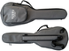 Укулеле Travel SDU R4 - фото 4