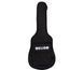 Чохол для класичної гітари Fzone FGB-130C Classic Guitar Bag - фото 1