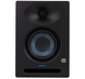 Студийный монитор PreSonus Eris Studio 4 - фото 2