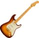 Електрогітара Fender 75th Anniversary Commemorative Stratocaster - фото 4