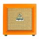 Гітарний комбопідсилювач Orange Micro Crush PiX - фото 1