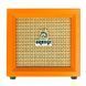 Гитарный комбоусилитель Orange Micro Crush PiX - фото 1