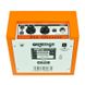 Гітарний комбопідсилювач Orange Micro Crush PiX - фото 4