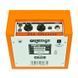 Гитарный комбоусилитель Orange Micro Crush PiX - фото 4