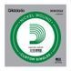 Струни для електрогітари D'ADDARIO NW052 XL Nickel Wound 052