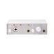 Аудиоинтерфейс YAMAHA UR12MK3 (White) - фото 3