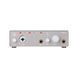 Аудиоинтерфейс YAMAHA UR12MK3 (White) - фото 6