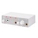 Аудиоинтерфейс YAMAHA UR12MK3 (White) - фото 5