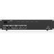 Cтейджбокс BEHRINGER S16 - фото 5