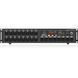 Cтейджбокс BEHRINGER S16 - фото 1